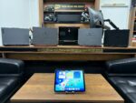 Apple iPad A16 11. Nesil Wi-Fi 128 GB 11" Gümüş Tablet (İKİNCİ EL)