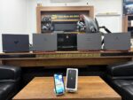 Apple iPhone 11 128GB Siyah Cep Telefonu (İKİNCİ EL)