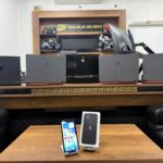 Apple iPhone 11 128GB Siyah Cep Telefonu (İKİNCİ EL)