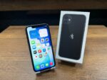 Apple iPhone 11 128GB Siyah Cep Telefonu (İKİNCİ EL) - Görsel 2