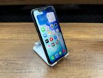 Apple iPhone 11 128GB Siyah Cep Telefonu (İKİNCİ EL) - Görsel 3