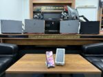 Apple iPhone 16 128GB Siyah MYE73TU/A Cep Telefonu (İKİNCİ EL)