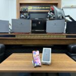 Apple iPhone 16 128GB Siyah MYE73TU/A Cep Telefonu (İKİNCİ EL)