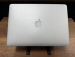 Apple MacBook Air 2013 i5 4GB RAM 256GB SSD A1466 Notebook (AÇIK KUTU SIFIR) - Görsel 5