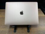 Apple MacBook Air 2018 i5 8GB RAM 128GB SSD 13" Gold Notebook (İKİNCİ EL) - Görsel 5