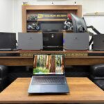 Apple MacBook Air M2 16GB RAM 256GB SSD 13.6" MC7X4TU/A Gece Yarısı Notebook (İKİNCİ EL)