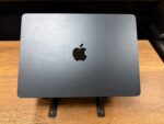 Apple MacBook Air M2 16GB RAM 256GB SSD 13.6" MC7X4TU/A Gece Yarısı Notebook (İKİNCİ EL) - Görsel 5