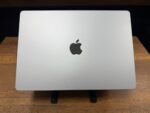 Apple MacBook Air M4 16GB RAM 256GB SSD 15.3" MC7A4TU/A Gök Mavisi Notebook (İKİNCİ EL) - Görsel 5