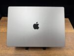 Apple MacBook M2 Pro 16GB RAM 1TB SSD 16.2” Uzay Grisi Notebook (İKİNCİ EL) - Görsel 5