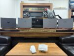 Apple Magic 3 Şarjlı Lazer Kablosuz Type-C Mouse MXK53ZE/A (İKİNCİ EL)
