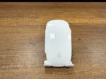 Apple Magic 3 Şarjlı Lazer Kablosuz Type-C Mouse MXK53ZE/A (İKİNCİ EL) - Görsel 3