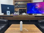 Apple Pencil USB-C MUWA3ZE/A Dokunmatik Kalem (İKİNCİ EL)