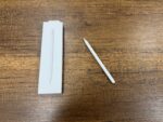 Apple Pencil USB-C MUWA3ZE/A Dokunmatik Kalem (İKİNCİ EL) - Görsel 2