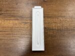 Apple Pencil USB-C MUWA3ZE/A Dokunmatik Kalem (İKİNCİ EL) - Görsel 4