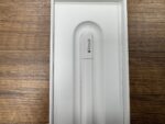 Apple Pencil USB-C MUWA3ZE/A Dokunmatik Kalem (İKİNCİ EL) - Görsel 5