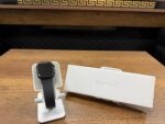 Apple Watch Series 11 46mm Siyah Akıllı Saat (İKİNCİ EL) - Görsel 2