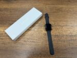 Apple Watch Series 11 46mm Siyah Akıllı Saat (İKİNCİ EL) - Görsel 3