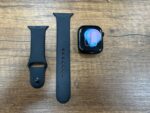 Apple Watch Series 11 46mm Siyah Akıllı Saat (İKİNCİ EL) - Görsel 4