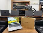 Asus ExpertBook P1 P1503CVA-VT2744W Core 7 240H 16GB RAM 512GB SSD 15.6" FHD Notebook (İKİNCİ EL)