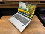 Asus ExpertBook P1 P1503CVA-VT2744W Core 7 240H 16GB RAM 512GB SSD 15.6" FHD Notebook (İKİNCİ EL) - Görsel 3