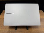 Asus ExpertBook P1 P1503CVA-VT2744W Core 7 240H 16GB RAM 512GB SSD 15.6" FHD Notebook (İKİNCİ EL) - Görsel 4