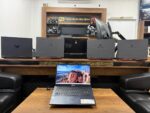 Asus E410MA-BV185T N4020 4GB RAM 128GB eMMC 14" HD Notebook (İKİNCİ EL)