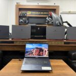 Asus E410MA-BV185T N4020 4GB RAM 128GB eMMC 14" HD Notebook (İKİNCİ EL)