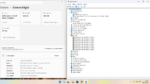 Asus Vivobook Go 15 E1504FA-BQ4417W Ryzen 5 40 8GB RAM 512GB SSD Radeon 610M 15.6" FHD Notebook (İKİNCİ EL) - Görsel 5