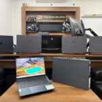 Asus ZenBook 14 UX3402VA-KP659W i5-13500H 8GB RAM 512GB SSD 14” WQXGA Notebook (İKİNCİ EL)