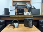 Beyerdynamic DT 990 PRO 250 OHM Siyah Renk Kulak Üstü Stüdyo Kulaklığı (İKİNCİ EL)