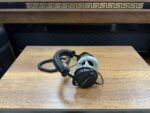 Beyerdynamic DT 990 PRO 250 OHM Siyah Renk Kulak Üstü Stüdyo Kulaklığı (İKİNCİ EL) - Görsel 4