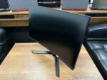 Casper Excalibur M.E236FVC-D 23.6" 1ms Full HD Curved 200Hz Oyuncu Monitörü (İKİNCİ EL) - Görsel 3