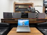 Casper Nirvana X750.1362-DV00A-G-F i7-13620H 32GB RAM 1TB SSD 15.6" FHD Notebook (İKİNCİ EL)