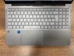 Casper Nirvana X750.1362-DV00A-G-F i7-13620H 32GB RAM 1TB SSD 15.6" FHD Notebook (İKİNCİ EL) - Görsel 2