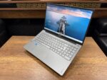 Casper Nirvana X750.1362-DV00A-G-F i7-13620H 32GB RAM 1TB SSD 15.6" FHD Notebook (İKİNCİ EL) - Görsel 3
