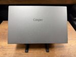 Casper Nirvana X750.1362-DV00A-G-F i7-13620H 32GB RAM 1TB SSD 15.6" FHD Notebook (İKİNCİ EL) - Görsel 4