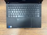 Casper Nirvana Z100.1335-BV00P-S-Q Intel Core i5-1335U 16GB 500GB 14" WQXGA Notebook (İKİNCİ EL) - Görsel 2