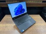 Casper Nirvana Z100.1335-BV00P-S-Q Intel Core i5-1335U 16GB 500GB 14" WQXGA Notebook (İKİNCİ EL) - Görsel 3