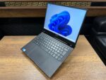 Casper Nirvana Z100.1335-BV00P-S-Q Intel Core i5-1335U 16GB 500GB 14" WQXGA Notebook (İKİNCİ EL) - Görsel 4