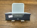 Corsair Vengeance RGB 16GB 6000MHz CL30 CMH32GX5M2B6000Z30K DDR5 Ram (İKİNCİ EL) - Görsel 2