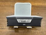 Corsair Vengeance RGB 16GB 6000MHz CL30 CMH32GX5M2B6000Z30K DDR5 Ram (İKİNCİ EL) - Görsel 3