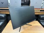 Dahua LM24-E231 23.8" 1ms Full HD IPS 165Hz Oyuncu Monitörü (İKİNCİ EL) - Görsel 2
