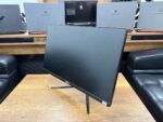 Dahua LM24-E231 23.8" 1ms Full HD IPS 165Hz Oyuncu Monitörü (İKİNCİ EL) - Görsel 3