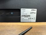 Dahua LM24-E231 23.8" 1ms Full HD IPS 165Hz Oyuncu Monitörü (İKİNCİ EL) - Görsel 5