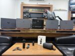 DJI Osmo Pocket 3 Creator Combo Gimbal (İKİNCİ EL)