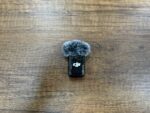 DJI Osmo Pocket 3 Creator Combo Gimbal (İKİNCİ EL) - Görsel 4