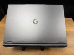 Game Garaj Slayer R9T-5070 C1 AMD Ryzen 9 8945HX 32GB RAM 1TB SSD RTX5070 16" 300Hz Oyuncu Notebook (İKİNCİ EL) - Görsel 4
