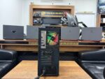 GAMX AMD Ryzen 5 5600X 32GB RAM 512GB SSD GTX1660S 8GB Oyuncu Kasası (İKİNCİ EL) - Görsel 5
