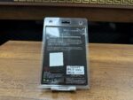 GSKILL 8GB (1x8GB) RipjawsV Kırmızı DDR4 3000MHz CL16 1.35V Single RAM - Görsel 4