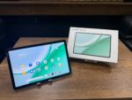 Honor Pad X8b 4GB RAM 128GB 11" Gri Tablet (İKİNCİ EL)